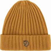 Fjällräven Byron Hat  Acorn
