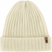 Fjällräven Byron Hat Thin Chalk White