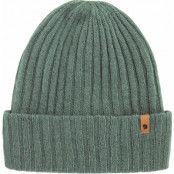 Fjällräven Byron Hat Thin Patina Green