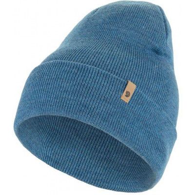 Fjällräven Classic Knit Hat