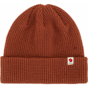 Fjällräven Fjällräven Tab Hat Autumn Leaf