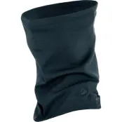 Fjällräven Keb Fleece Neck Gaiter Dark Navy