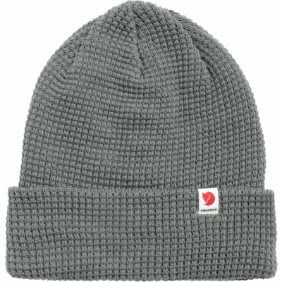 Fjällräven Fjällräven Tab Hat Grey