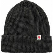 Fjällräven Fjällräven Tab Hat Dark Grey