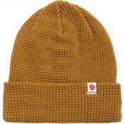 Fjällräven Fjällräven Tab Hat Acorn