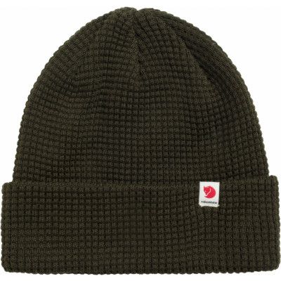 Fjällräven Fjällräven Tab Hat Deep Forest