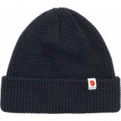 Fjällräven Fjällräven Tab Hat Dark Navy