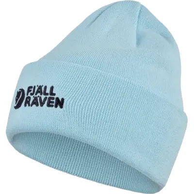 Fjällräven Vardag Beanie Breeze Blue