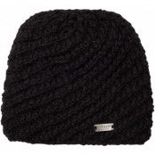 Flinga Hat, Black, 56-60,  Pannband