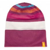 Flisby Hat, Deep Orchid, One Size, Hattar