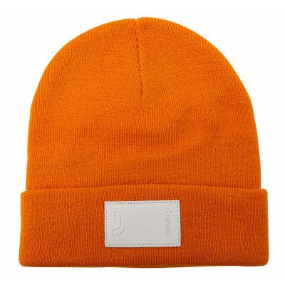 Fold Beanie