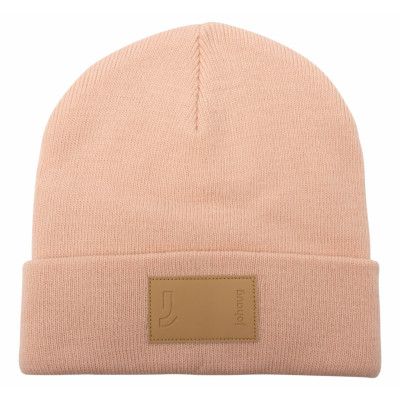 Fold Beanie, Pechw, Onesize,  Pannband