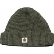 Forester Cap Olive Night