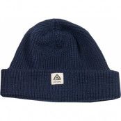 Aclima Forester Cap Navy Blue