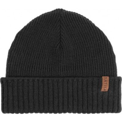 Sätila Fors Brown Label Black