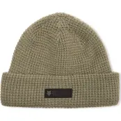 Fox Zenther Beanie Adobe