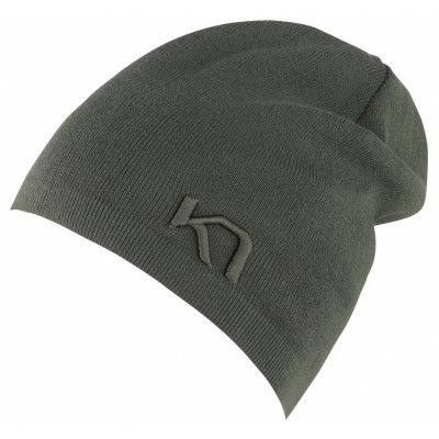 Fære Beanie, Coast, Onesize,  Mössor Och Halsdukar