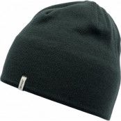 Devold Unisex Friends Beanie Woods