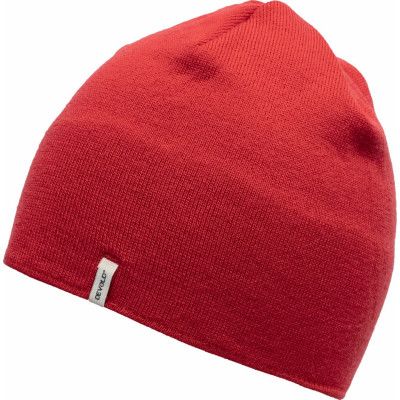 Devold Unisex Friends Beanie Beauty
