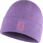 Frint Knitted Hat Junior Frint Pansy