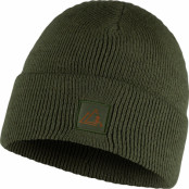 Frint Knitted Hat Junior Frint Camouflage