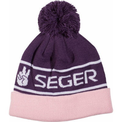 Seger Gällstad Purple