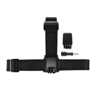 Garmin Virb Head Strap Mount