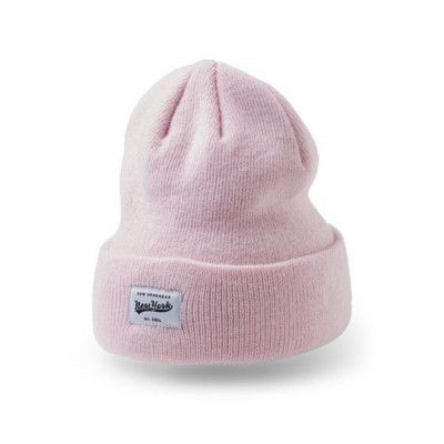 Gaston Youth Beanie