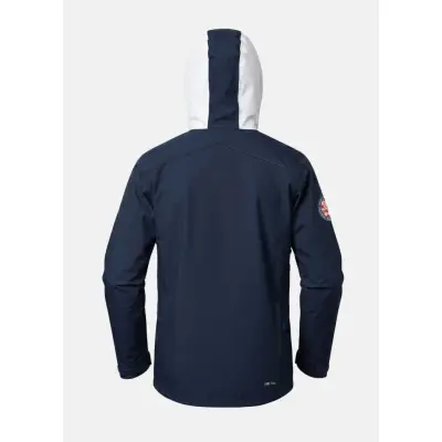 GLACIER PRO JACKET