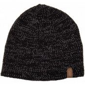 Glasgow Hat, Black, 52-56,  Lindberg