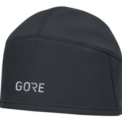 Gore Wear Windstopper Beanie