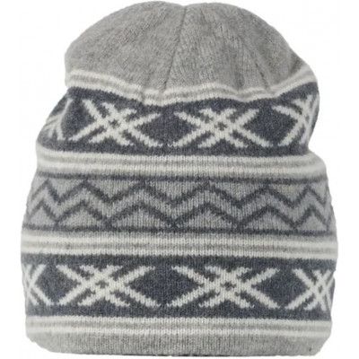Greta Beanie