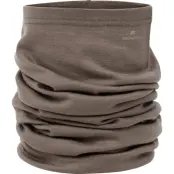 Gridarmor Merino Wool Tube Falcon