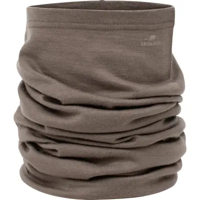 Gridarmor Merino Wool Tube Falcon