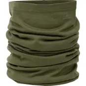 Gridarmor Merino Wool Tube Winter Moss