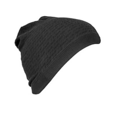Gripgrab Freedom Seamless Warp Knitted Beanie