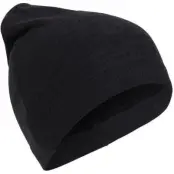 GripGrab Mössa Freedom Seamless Warp Knitted
