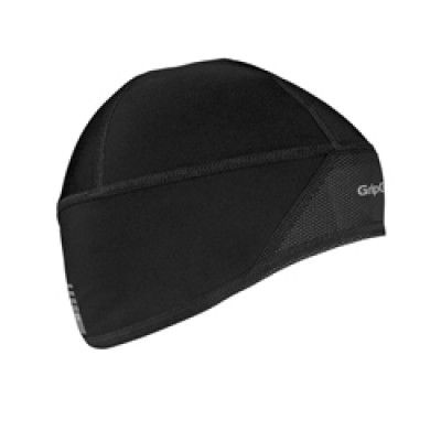 GripGrab Windproof Lighweight Thermal Skull Cap