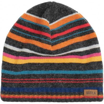 Sätila Häll Anthracite