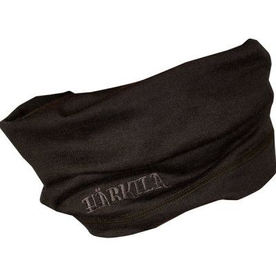 Härkila All Season Halsstycke