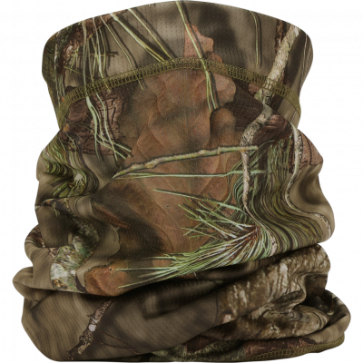 Härkila Moose Hunter 2.0 Halsstycke