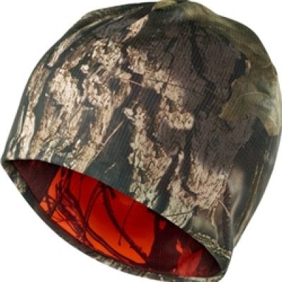 Härkila Moose Hunter Reversible Beanie