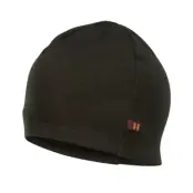 Härkila Tibro Beanie Willow Green