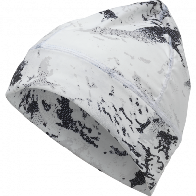 Härkila Winter Active HSP Beanie