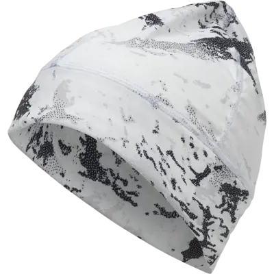 Härkila Winter Active Huva AXIS MSP Snow