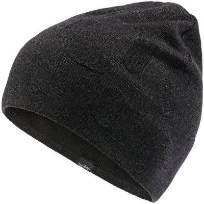Haglöfs H Beanie