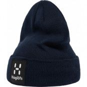 Haglöfs Aze Beanie Tarn Blue