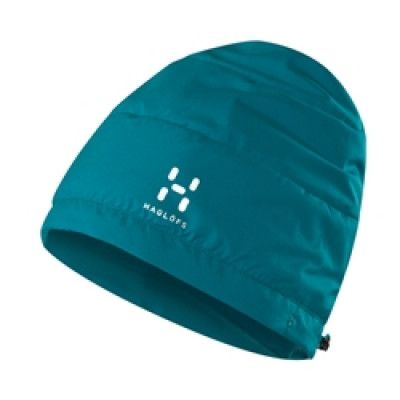 Haglöfs Barrier Hat