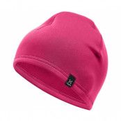 Haglöfs Betula Beanie Deep Pink