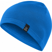 Haglöfs Betula Beanie Electric Blue